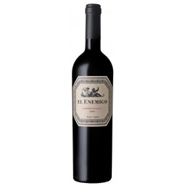 El Enemigo Cabernet Franc El Enemigo Cabernet Franc